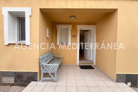 Rækkehus i Els Poblets, Alicante, Els Poblets - € 355.000 | Ref: 5683/5940 - foto 31