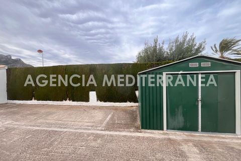 Rækkehus i Els Poblets, Alicante, Els Poblets - € 355.000 | Ref: 5683/5940 - foto 32