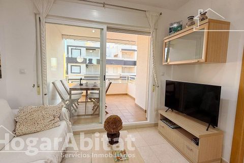 Leilighet i Piles, Valencia, Piles - € 220 000 | Ref: 097MAR220.PV-B/3716 - foto 4