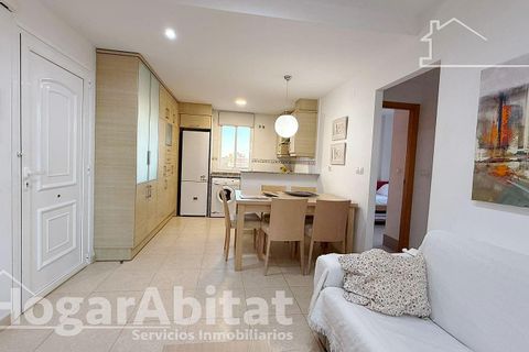 Leilighet i Piles, Valencia, Piles - € 220 000 | Ref: 097MAR220.PV-B/3716 - foto 5