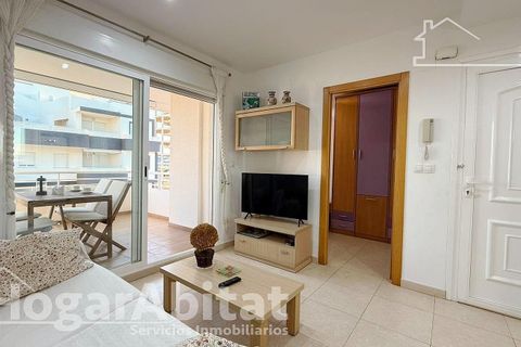 Leilighet i Piles, Valencia, Piles - € 220 000 | Ref: 097MAR220.PV-B/3716 - foto 6