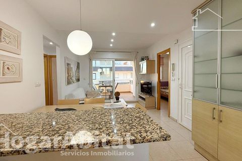 Leilighet i Piles, Valencia, Piles - € 220 000 | Ref: 097MAR220.PV-B/3716 - foto 7