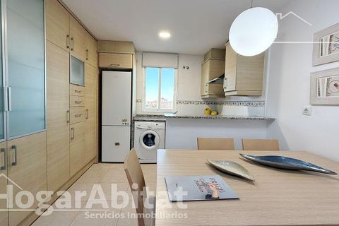 Leilighet i Piles, Valencia, Piles - € 220 000 | Ref: 097MAR220.PV-B/3716 - foto 11
