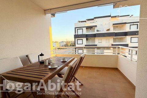 Leilighet i Piles, Valencia, Piles - € 220 000 | Ref: 097MAR220.PV-B/3716 - foto 13