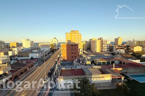 Leilighet i Piles, Valencia, Piles - € 220 000 | Ref: 097MAR220.PV-B/3716 - foto 14