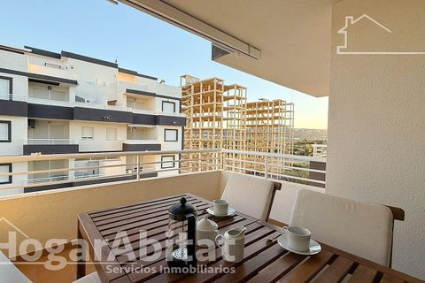 Leilighet i Piles, Valencia, Piles - € 220 000 | Ref: 097MAR220.PV-B/3716 - foto 15