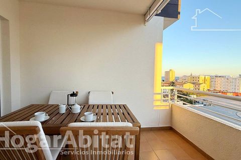 Leilighet i Piles, Valencia, Piles - € 220 000 | Ref: 097MAR220.PV-B/3716 - foto 17