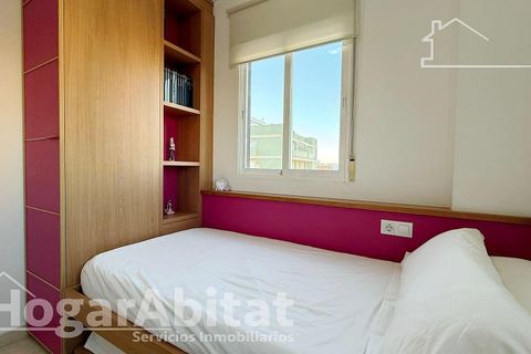 Leilighet i Piles, Valencia, Piles - € 220 000 | Ref: 097MAR220.PV-B/3716 - foto 18