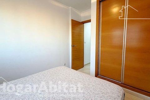 Leilighet i Piles, Valencia, Piles - € 220 000 | Ref: 097MAR220.PV-B/3716 - foto 21