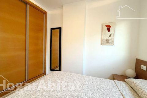 Leilighet i Piles, Valencia, Piles - € 220 000 | Ref: 097MAR220.PV-B/3716 - foto 22