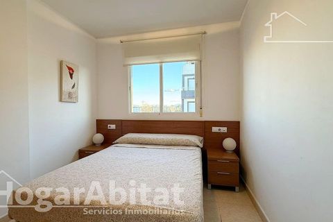 Leilighet i Piles, Valencia, Piles - € 220 000 | Ref: 097MAR220.PV-B/3716 - foto 23