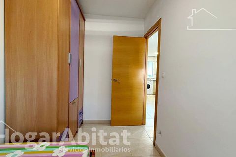 Leilighet i Piles, Valencia, Piles - € 220 000 | Ref: 097MAR220.PV-B/3716 - foto 26