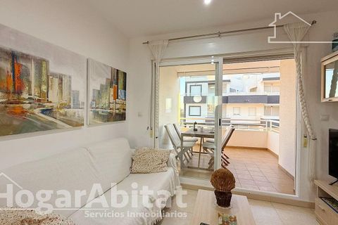 Leilighet i Piles, Valencia, Piles - € 220 000 | Ref: 097MAR220.PV-B/3716 - foto 27