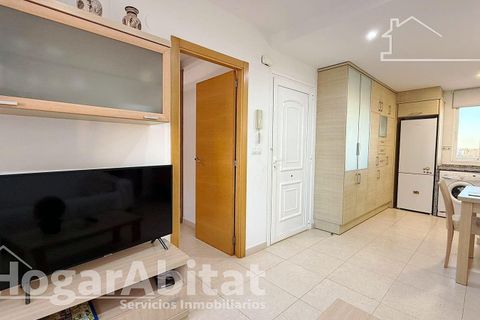 Leilighet i Piles, Valencia, Piles - € 220 000 | Ref: 097MAR220.PV-B/3716 - foto 29