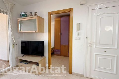 Leilighet i Piles, Valencia, Piles - € 220 000 | Ref: 097MAR220.PV-B/3716 - foto 30