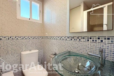 Leilighet i Piles, Valencia, Piles - € 220 000 | Ref: 097MAR220.PV-B/3716 - foto 31
