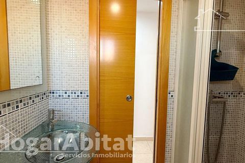 Leilighet i Piles, Valencia, Piles - € 220 000 | Ref: 097MAR220.PV-B/3716 - foto 32