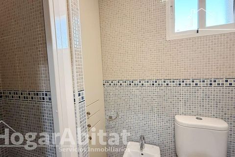 Leilighet i Piles, Valencia, Piles - € 220 000 | Ref: 097MAR220.PV-B/3716 - foto 33