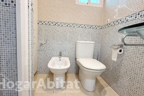 Leilighet i Piles, Valencia, Piles - € 220 000 | Ref: 097MAR220.PV-B/3716 - foto 34