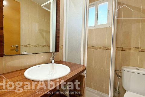 Leilighet i Piles, Valencia, Piles - € 220 000 | Ref: 097MAR220.PV-B/3716 - foto 35
