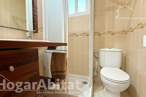 Leilighet i Piles, Valencia, Piles - € 220 000 | Ref: 097MAR220.PV-B/3716 - foto 36