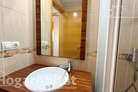 Leilighet i Piles, Valencia, Piles - € 220 000 | Ref: 097MAR220.PV-B/3716 - foto 37