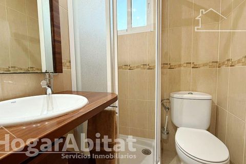 Leilighet i Piles, Valencia, Piles - € 220 000 | Ref: 097MAR220.PV-B/3716 - foto 38