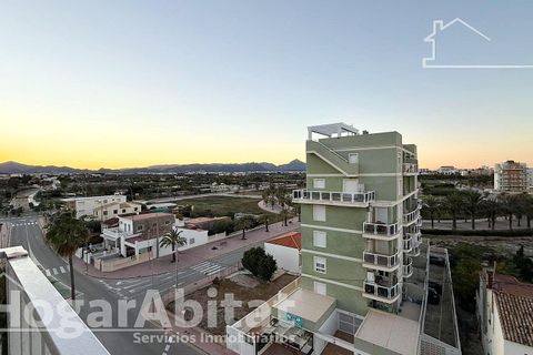 Leilighet i Piles, Valencia, Piles - € 220 000 | Ref: 097MAR220.PV-B/3716 - foto 41