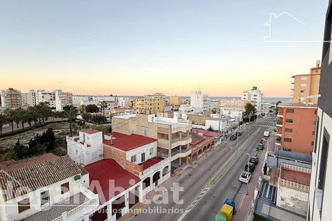 Leilighet i Piles, Valencia, Piles - € 220 000 | Ref: 097MAR220.PV-B/3716 - foto 42