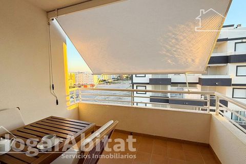Leilighet i Piles, Valencia, Piles - € 220 000 | Ref: 097MAR220.PV-B/3716 - foto 43