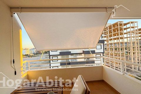 Leilighet i Piles, Valencia, Piles - € 220 000 | Ref: 097MAR220.PV-B/3716 - foto 44