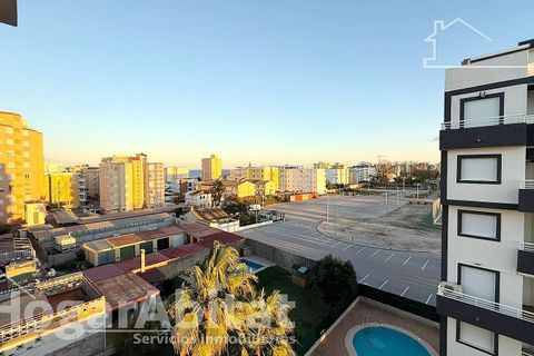 Leilighet i Piles, Valencia, Piles - € 220 000 | Ref: 097MAR220.PV-B/3716 - foto 45