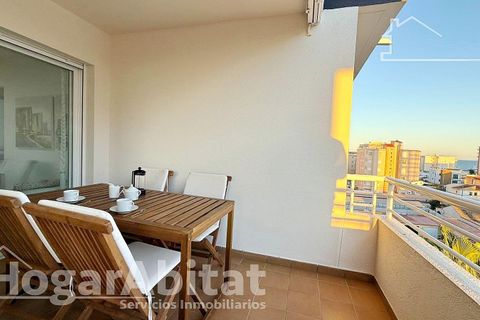 Leilighet i Piles, Valencia, Piles - € 220 000 | Ref: 097MAR220.PV-B/3716 - foto 46