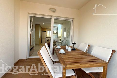 Leilighet i Piles, Valencia, Piles - € 220 000 | Ref: 097MAR220.PV-B/3716 - foto 47