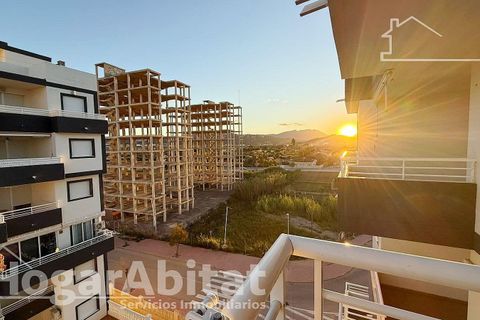 Leilighet i Piles, Valencia, Piles - € 220 000 | Ref: 097MAR220.PV-B/3716 - foto 48