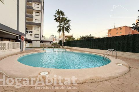 Leilighet i Piles, Valencia, Piles - € 220 000 | Ref: 097MAR220.PV-B/3716 - foto 49