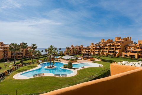 Leilighet i Estepona, Malaga, Estepona - € 2 395 000 | Ref: EXP11675/8930 - foto 3