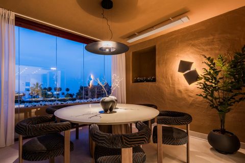 Leilighet i Estepona, Malaga, Estepona - € 2 395 000 | Ref: EXP11675/8930 - foto 5