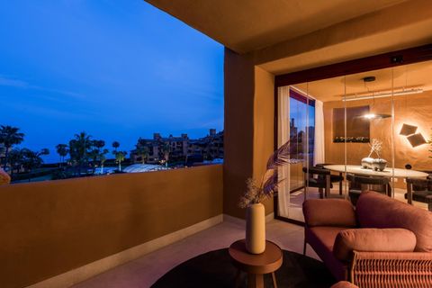 Leilighet i Estepona, Malaga, Estepona - € 2 395 000 | Ref: EXP11675/8930 - foto 6