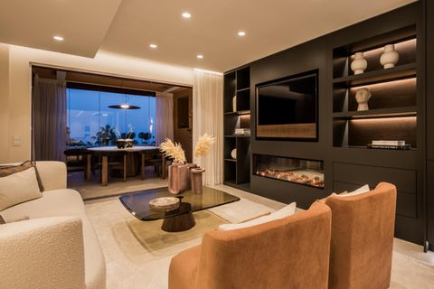 Leilighet i Estepona, Malaga, Estepona - € 2 395 000 | Ref: EXP11675/8930 - foto 14