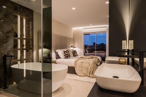 Leilighet i Estepona, Malaga, Estepona - € 2 395 000 | Ref: EXP11675/8930 - foto 17