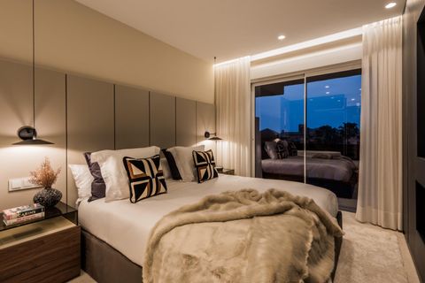 Leilighet i Estepona, Malaga, Estepona - € 2 395 000 | Ref: EXP11675/8930 - foto 18
