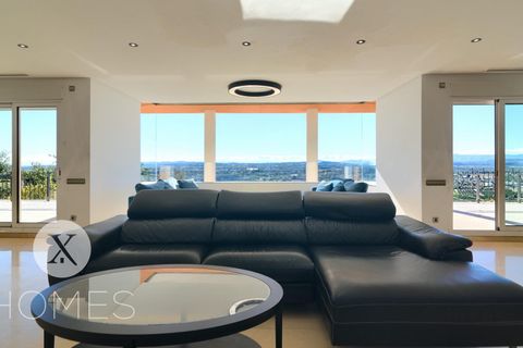 Villa a Torrent, Valencia, Torrent - € 1.980.000 | Ref: EXP12140/8930 - foto 3