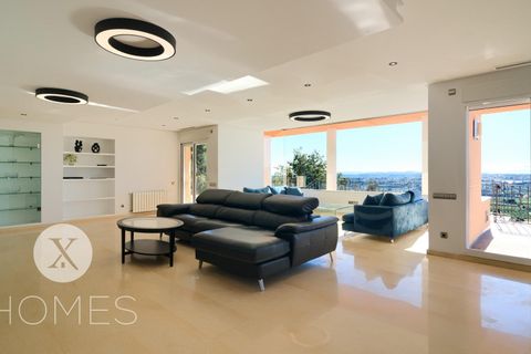 Villa a Torrent, Valencia, Torrent - € 1.980.000 | Ref: EXP12140/8930 - foto 4