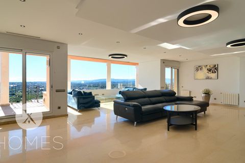 Villa a Torrent, Valencia, Torrent - € 1.980.000 | Ref: EXP12140/8930 - foto 7