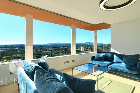 Villa a Torrent, Valencia, Torrent - € 1.980.000 | Ref: EXP12140/8930 - foto 8