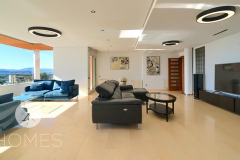 Villa a Torrent, Valencia, Torrent - € 1.980.000 | Ref: EXP12140/8930 - foto 10
