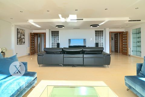 Villa a Torrent, Valencia, Torrent - € 1.980.000 | Ref: EXP12140/8930 - foto 13