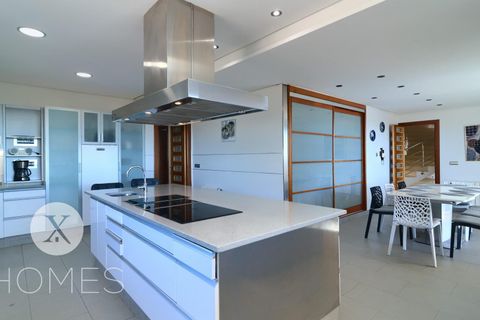 Villa a Torrent, Valencia, Torrent - € 1.980.000 | Ref: EXP12140/8930 - foto 15