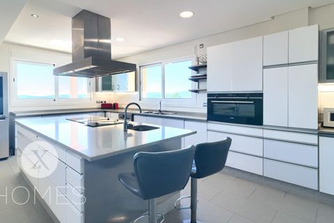 Villa a Torrent, Valencia, Torrent - € 1.980.000 | Ref: EXP12140/8930 - foto 16